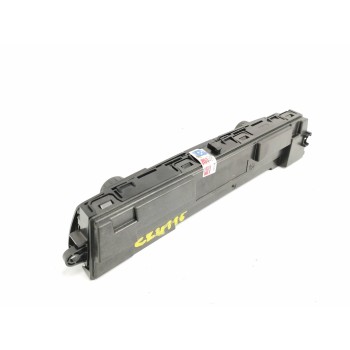 Recambio de mando climatizador para bmw serie 1 lim. (f21) 2.0 turbodiesel referencia OEM IAM 64119287336  