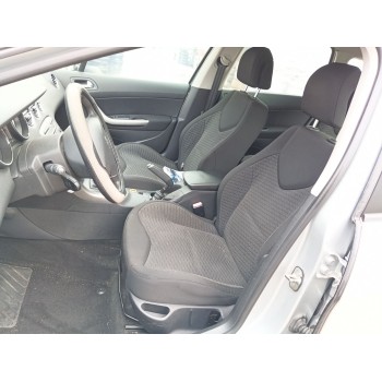 peugeot 308 sw i (4e_, 4h_) del año 2008