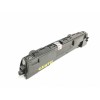 Recambio de mando climatizador para bmw serie 1 lim. (f21) 2.0 turbodiesel referencia OEM IAM 64119287336  