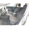 peugeot 308 sw i (4e_, 4h_) del año 2008