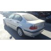 bmw serie 3 berlina (e46) del año 1999