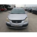 KIA RIO II (JB)