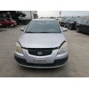 kia rio ii (jb) del año 2006