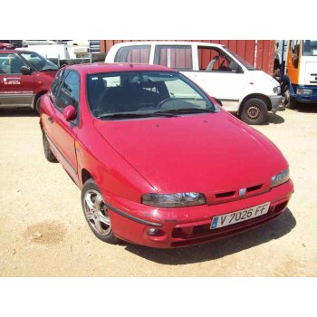 fiat bravo (182) del año 1996