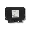 Recambio de modulo electronico para mercedes-benz clase gla (w156) 200 cdi referencia OEM IAM A0009003606  