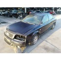 AUDI A6 C5 (4B2, 4B4)