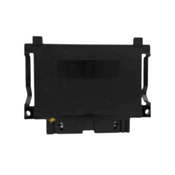 Recambio de modulo electronico para mercedes-benz clase gla (w156) 200 cdi referencia OEM IAM A0009003606  