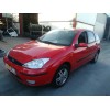 ford focus berlina (cak) del año 2003