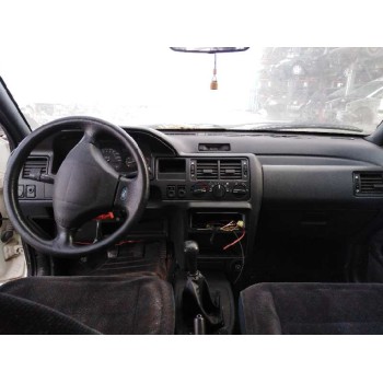 ford escort berlina/turnier del año 1994