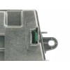 Recambio de mando climatizador para bmw serie 1 lim. (f21) 2.0 turbodiesel referencia OEM IAM 64119287336  