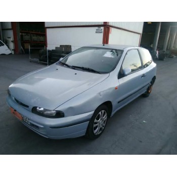 fiat bravo (182) del año 2001