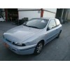 fiat bravo (182) del año 2001
