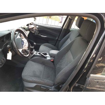 ford c-max del año 2013