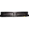 Recambio de modulo electronico para mercedes-benz clase gla (w156) 200 cdi referencia OEM IAM A0009003606  