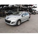 PEUGEOT 207/207+ (WA_, WC_)