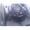 hyundai h 1 del año 1999