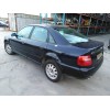 audi a4 berlina (b5) del año 1998