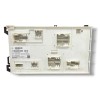 Recambio de modulo electronico para mercedes-benz clase gla (w156) 200 cdi referencia OEM IAM A1569005303 A1569019800 A2C7384641