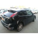 FORD FOCUS BERLINA (CAP)