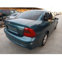 OPEL VECTRA B (J96)