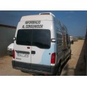 RENAULT MASTER DESDE '98