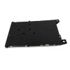 Recambio de modulo electronico para mercedes-benz clase gla (w156) 200 cdi referencia OEM IAM A1569005303 A1569019800 A2C7384641