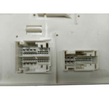Recambio de modulo electronico para mercedes-benz clase gla (w156) 200 cdi referencia OEM IAM A1569005303 A1569019800 A2C7384641
