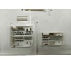Recambio de modulo electronico para mercedes-benz clase gla (w156) 200 cdi referencia OEM IAM A1569005303 A1569019800 A2C7384641