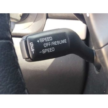 porsche cayenne (typ 9pa) del año 2004