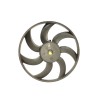 Recambio de electroventilador para citroën c3 1.5 blue-hdi fap referencia OEM IAM 8033M00008  