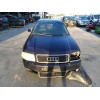 audi a6 c5 (4b2, 4b4) del año 2002