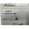Recambio de modulo electronico para mercedes-benz clase gla (w156) 200 cdi referencia OEM IAM A1569005303 A1569019800 A2C7384641