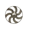Recambio de electroventilador para citroën c3 1.5 blue-hdi fap referencia OEM IAM 8033M00008  