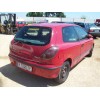 fiat bravo (182) del año 1996