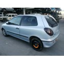 FIAT BRAVO (182)