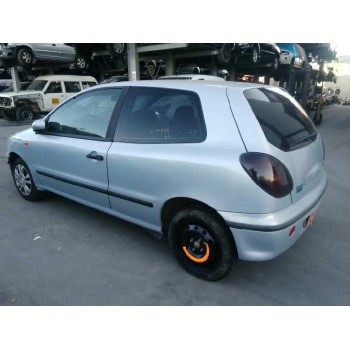 fiat bravo (182) del año 2001