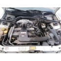 FORD ESCORT BERLINA/TURNIER