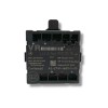 Recambio de modulo electronico para mercedes-benz clase gla (w156) 200 cdi referencia OEM IAM A1669000518 A16690139901 A2C741168