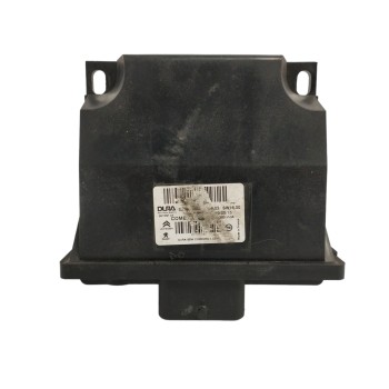 CENTRALITA CAMBIO AUTOMATICO 9805164380 