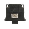 Recambio de centralita cambio automatico para citroën c4 picasso 1.6 blue-hdi fap referencia OEM IAM 9805164380  