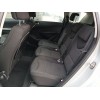 peugeot 308 sw i (4e_, 4h_) del año 2008