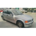 BMW SERIE 3 BERLINA (E46)