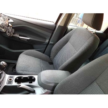 ford c-max del año 2013