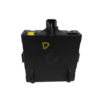 Recambio de modulo electronico para mercedes-benz clase gla (w156) 200 cdi referencia OEM IAM A1669000518 A16690139901 A2C741168