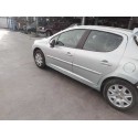 PEUGEOT 207/207+ (WA_, WC_)
