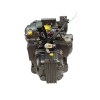 Recambio de motor para benelli bn 125 bn 125 referencia OEM IAM 154FMI6A  