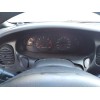 hyundai h 1 del año 1999