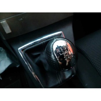 toyota corolla verso (r1) del año 2007