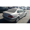 BMW SERIE 3 BERLINA (E46)