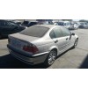 bmw serie 3 berlina (e46) del año 1999